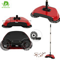 Automatic Spin Broom Floor Cleaning Magic Spinning Broom As Seen On Tv